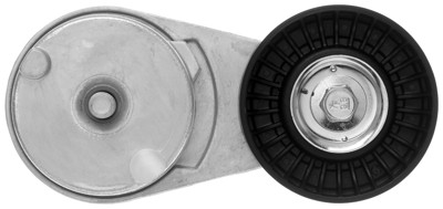 38164