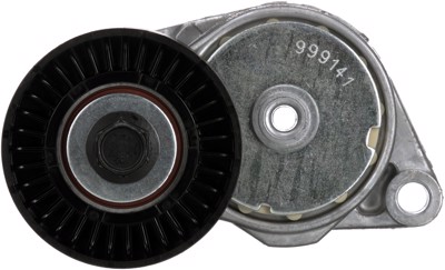 38201