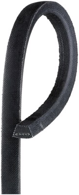 38201