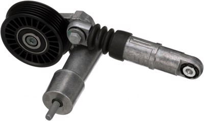 Accessory Drive Belt Tensioner Assembly for 2004-2005 Volkswagen Passat L4 2.0L - 38326 Gates