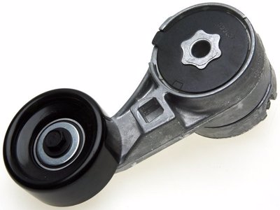 38400