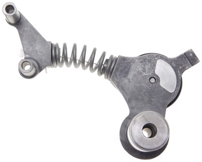 38406
