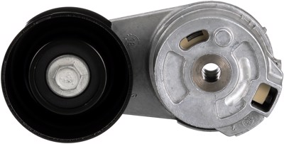 38418