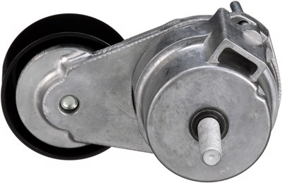 38433