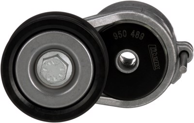 38450