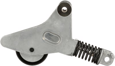 38453