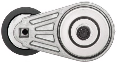 38501