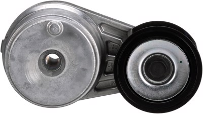 38501