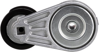 38503