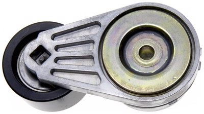 38504