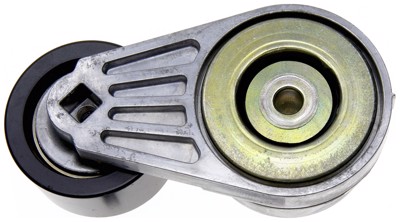 38505
