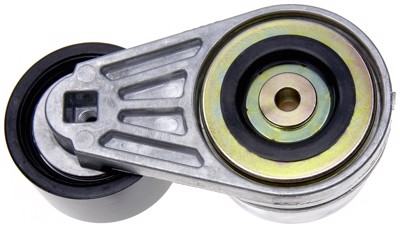 38507