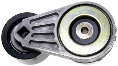 38508