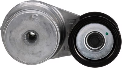 38514