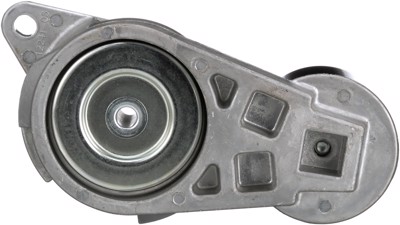 38521
