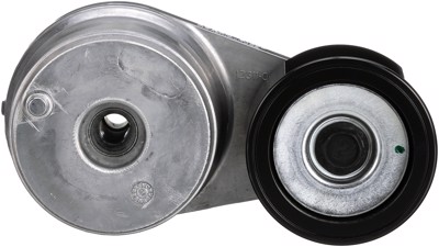 38550
