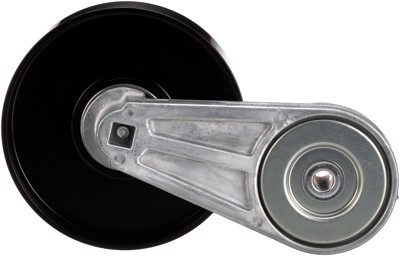 38555