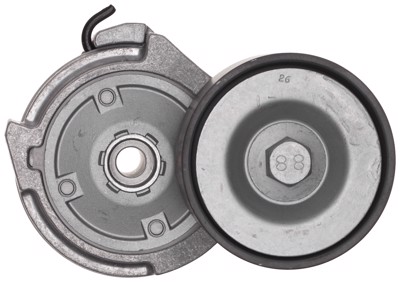 38559