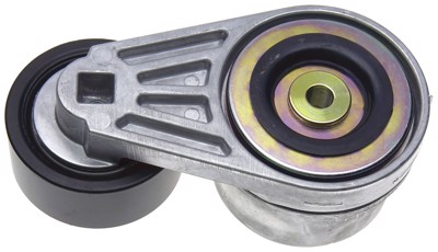 38624