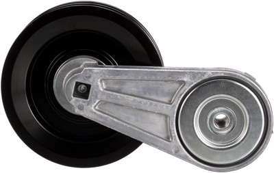 38655