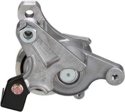 39079