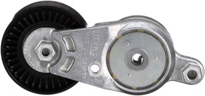 39096