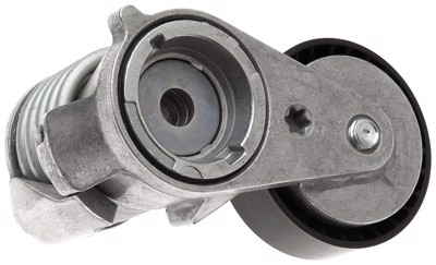 39145
