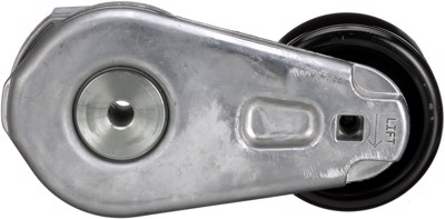 39153