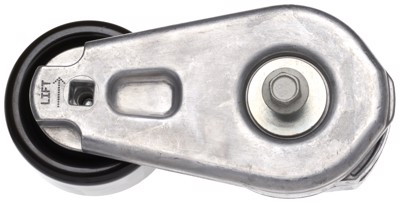 39153