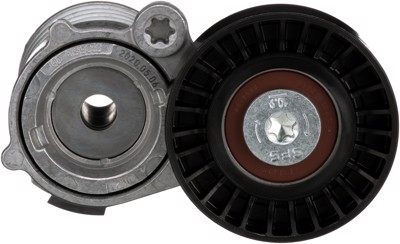 39157