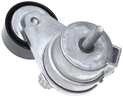 39160