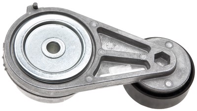 39190