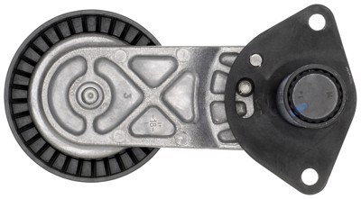 39203