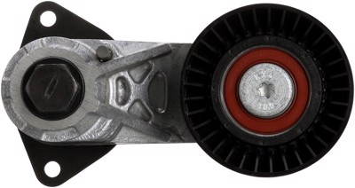 39203