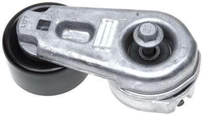 39240