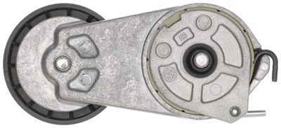39346