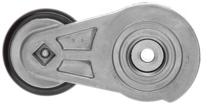 39350
