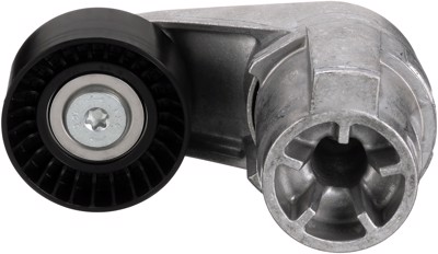 39389