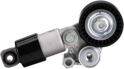 39390