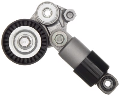 39390