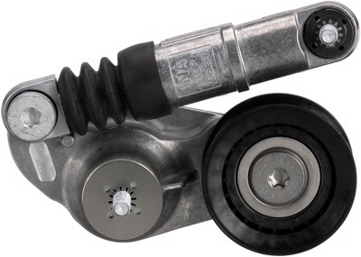 39405