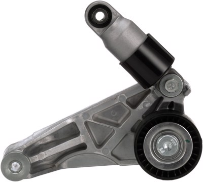39415