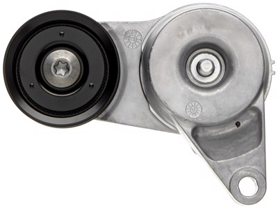 39420