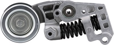 39457
