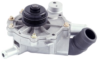 41011