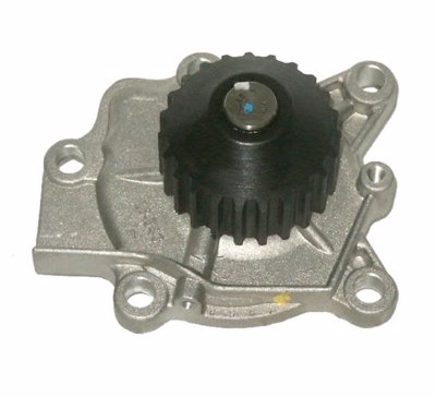 41052