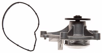 41066