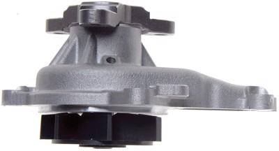 41202
