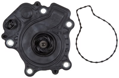 41500E