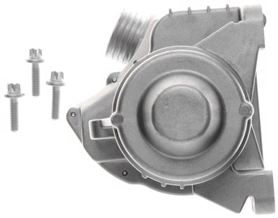 41504E
